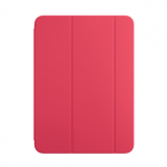 Apple Smart Folio, iPad (A16), watermelon - Plan&scaron;etinio kompiuterio dėklas