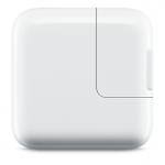 Adapteris  Apple USB Power 12W, Prekė - MGN03ZM/A