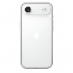 Apple Bumper, iPhone Air, &scaron;viesiai pilkas - Bamperinis rėmelis