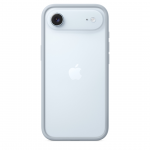 Apple Bumper, iPhone Air, &scaron;viesiai mėlynas - Bamperinis rėmelis