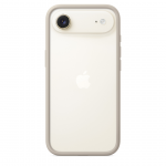 Apple Bumper, iPhone Air, smėlio spalvos - Bamperinis rėmelis