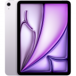 Apple iPad Air 11'', M4 (2026), 128 GB, WiFi, violetinis - Plan&scaron;etinis kompiuteris