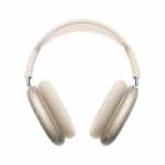 Apple AirPods Max 2, aukso spalvos - Belaidės ausinės