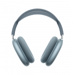 Apple AirPods Max 2, mėlynos - Belaidės ausinės
