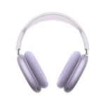 Apple AirPods Max 2, violetinės - Belaidės ausinės