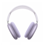 Apple AirPods Max 2, violetinės - Belaidės ausinės
