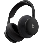 Beats 360, juodos - Belaidės ausinės