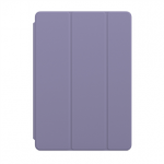 Dėklas Apple Smart iPad 10.2''/iPad Air (2019), Lavendel Prekė - MM6M3ZM/A