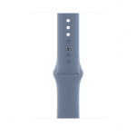 Dirželis Apple Watch 45mm, Sport Band