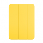 Dėklas Apple Smart Folio, iPad 10 (2022), lemonade Prekė - MQDR3ZM/A