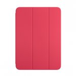 Dėklas Apple Smart Folio, iPad 10 (2022), watermelon Prekė - MQDT3ZM/A