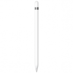 Apple Pencil (1st gen) Prekė - MQLY3ZM/A