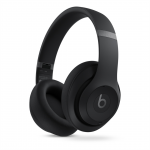 Belaidės ausinės Beats Studio Pro, active noise-cancelling, black Prekė - MQTP3ZM/A
