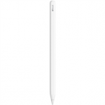 Apple Pencil 2nd Generation Prekė - MU8F2ZM/A
