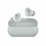 Belaidės ausinės Beats Solo Buds, pilkos Prekė-MUVY3ZM/A