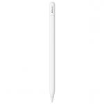 Apple Pencil, USB-C - Pie&scaron;tukas
