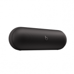 Belaidė kolonėlė Beats Pill, matte juoda Prekė - MW443ZM/A