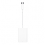 Apple USB-C to SD Card Reader - Kortelių skaitytuvas