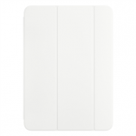 Dėklas Apple Smart Folio, iPad Pro 11'' (M4), white Prekė-MW973ZM/A