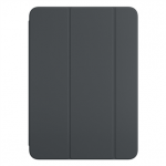 Apple Smart Folio, iPad Pro 11'' (M4), black - Dėklas