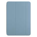 Dėklas Apple Smart Folio, iPad Pro 11'' (M4), mėlynas Prekė - MW993ZM/A