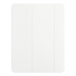 Dėklas Apple Smart Folio, iPad Pro 13'' (M4), baltas Prekė - MWK23ZM/A