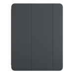 Apple Smart Folio, iPad Pro 13'' (M4), black - Dėklas Prekė - MWK33ZM/A