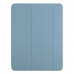 Apple Smart Folio, iPad Pro 13'' (M4), denim - Dėklas Prekė - MWK43ZM/A