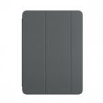 Apple Smart Folio, iPad Air 11'' (M2), charcoal gray - Dėklas Prekė - MWK53ZM/A