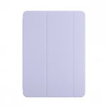 Apple Smart Folio, iPad Air 11'' (M2), light violet - Dėklas Prekė - MWK83ZM/A
