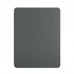 Apple Smart Folio, iPad Air 13'' (M2), charcoal gray - Dėklas Prekė - MWK93ZM/A