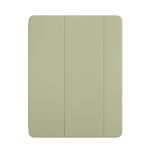 Apple Smart Folio, iPad Air 13'' (M2), sage - Dėklas Prekė - MWKC3ZM/A