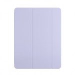 Apple Smart Folio, iPad Air 13'' (M2), light violet - Dėklas Prekė - MWKD3ZM/A
