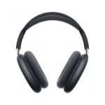 Belaidės ausinės Apple AirPods Max, midnight Prekė - MWW43ZM/A