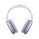 Belaidės ausinės Apple AirPods Max, violetinės    Prekė-MWW83ZM/A