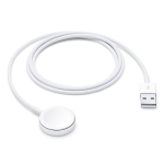 Belaidis Apple Watch įkroviklis, USB Prekė - MX2E2ZM/A