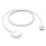 Belaidis Apple Watch įkroviklis, USB Prekė - MX2E2ZM/A