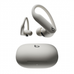 Beats PowerBeats Pro 2, smėlio spalvos - Belaidės ausinės