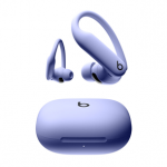Beats PowerBeats Pro 2, violetinės &ndash; Belaidės ausinės