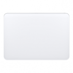 Apple Magic Trackpad, white &ndash; Jutiklinis kilimėlis