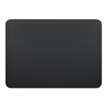 Apple Magic Trackpad, black &ndash; Jutiklinis kilimėlis