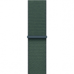 Apple Sport Loop, 42mm, lake green - Dirželis