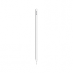 Apple Pencil (2nd Generation), white &ndash; Jutiklinis ra&scaron;iklis (stylus)