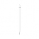 Apple Pencil (1st Generation), white - Jutiklinis ra&scaron;iklis (stylus)