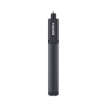 Insta360 2-in-1 Invisible Selfie Stick + Tripod, juodas - Kameros laikiklis