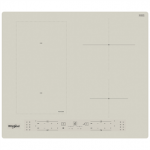 Kaitlentė Whirlpool Prekė - WLB6860NE/S