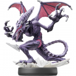 Figūrėlė Amiibo Super Smash Bros. Ridley