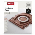 Miele CO XL HyClean Pure, Guard M1, 8 vnt. - Dulkių mai&scaron;eliai