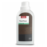 Miele FloorClean, 500 ml &ndash; Universalus grindų valiklis