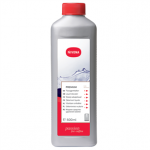 Nukalkinimo skystis Nivona Descaling agent, 05L Prekė - 390700300